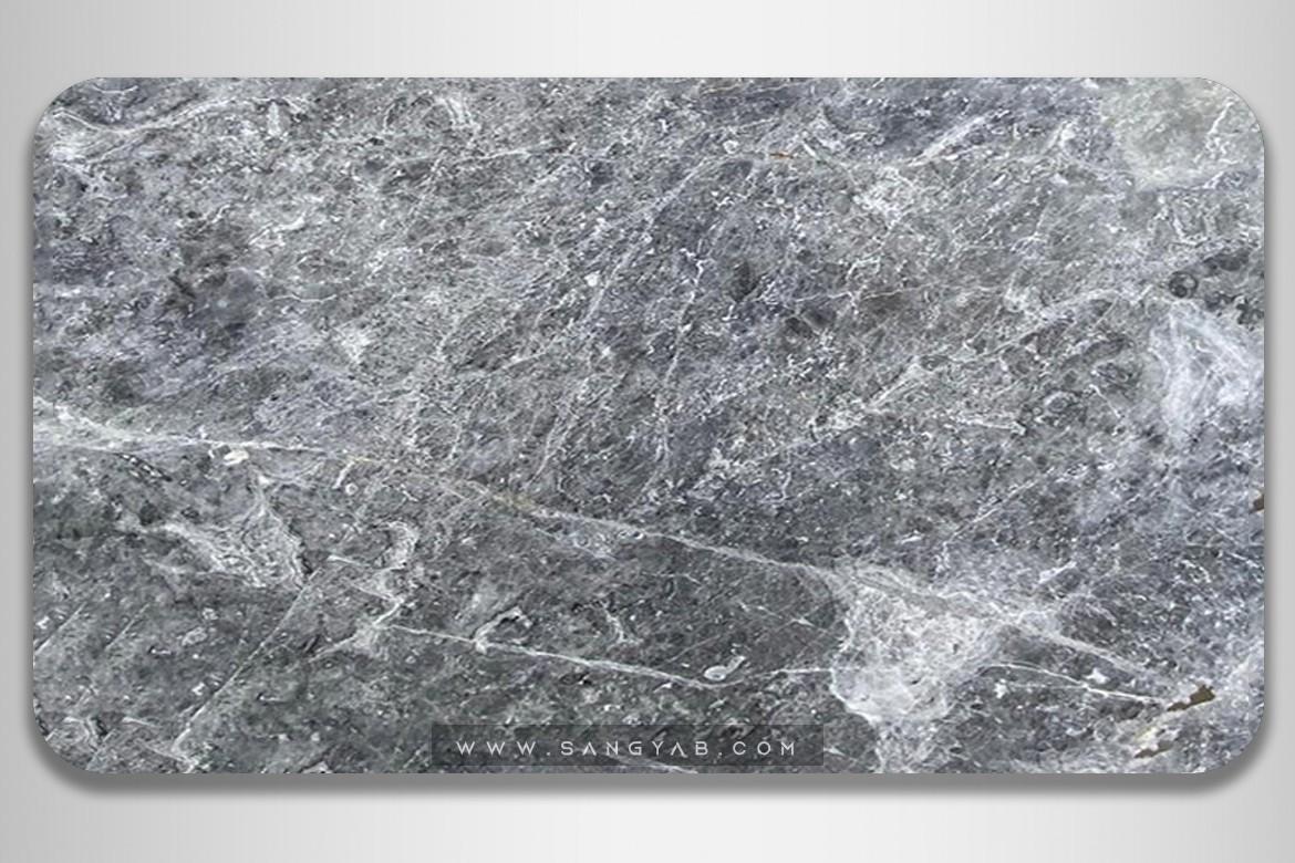 چینی اسپرلوس