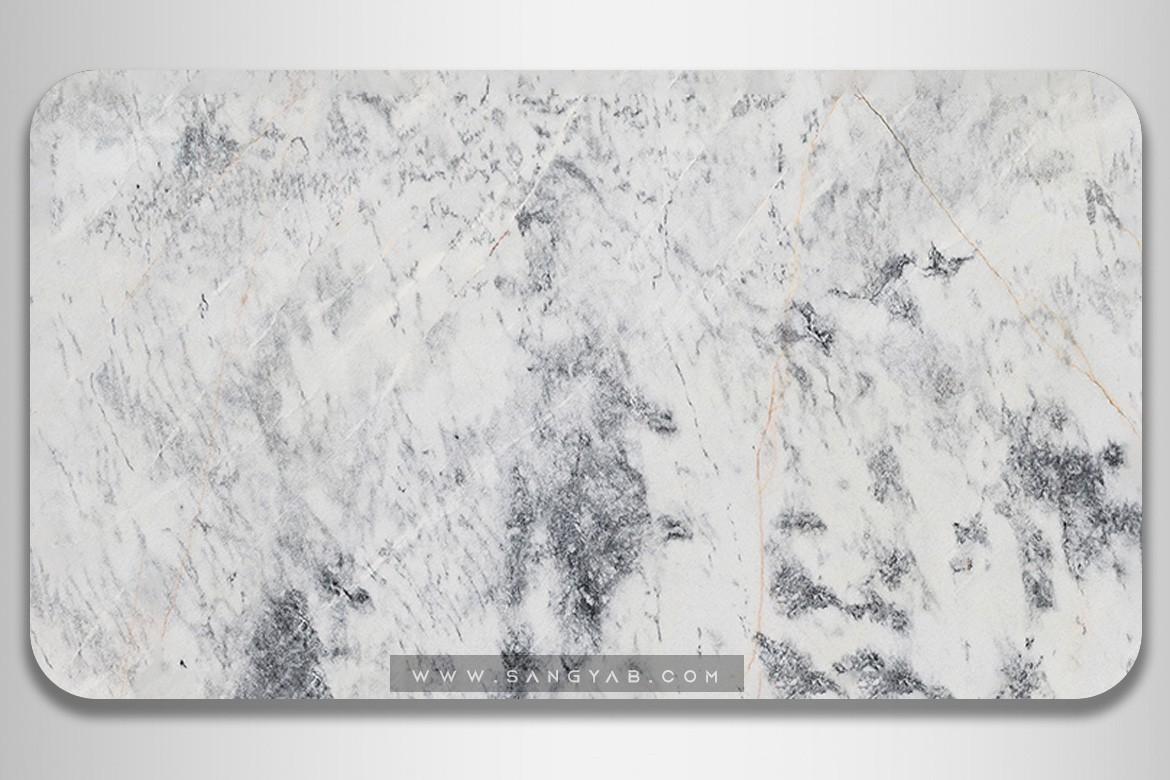 چینی گل یخ مشهد