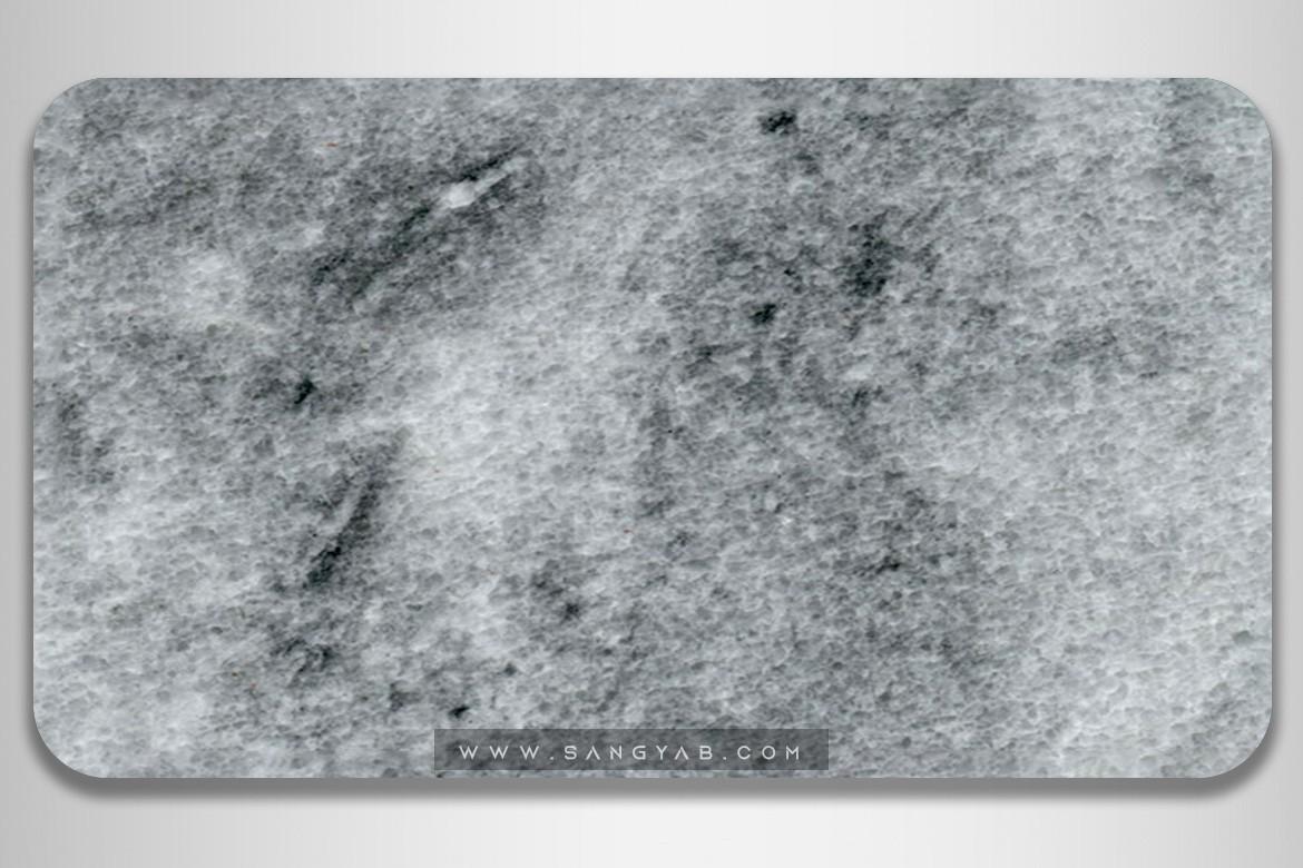 چینی گل یخ مشهد