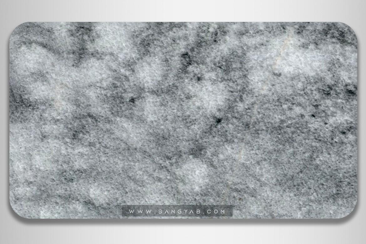 چینی گل یخ مشهد