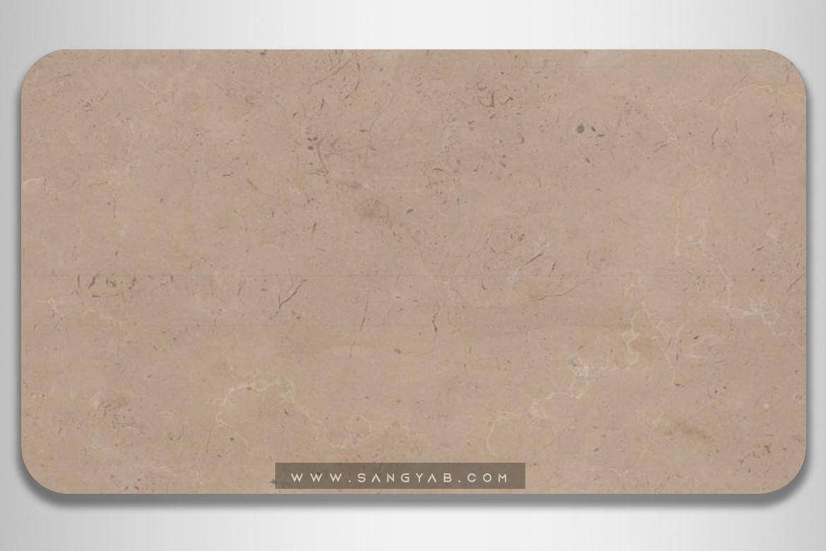 Paradise Marble