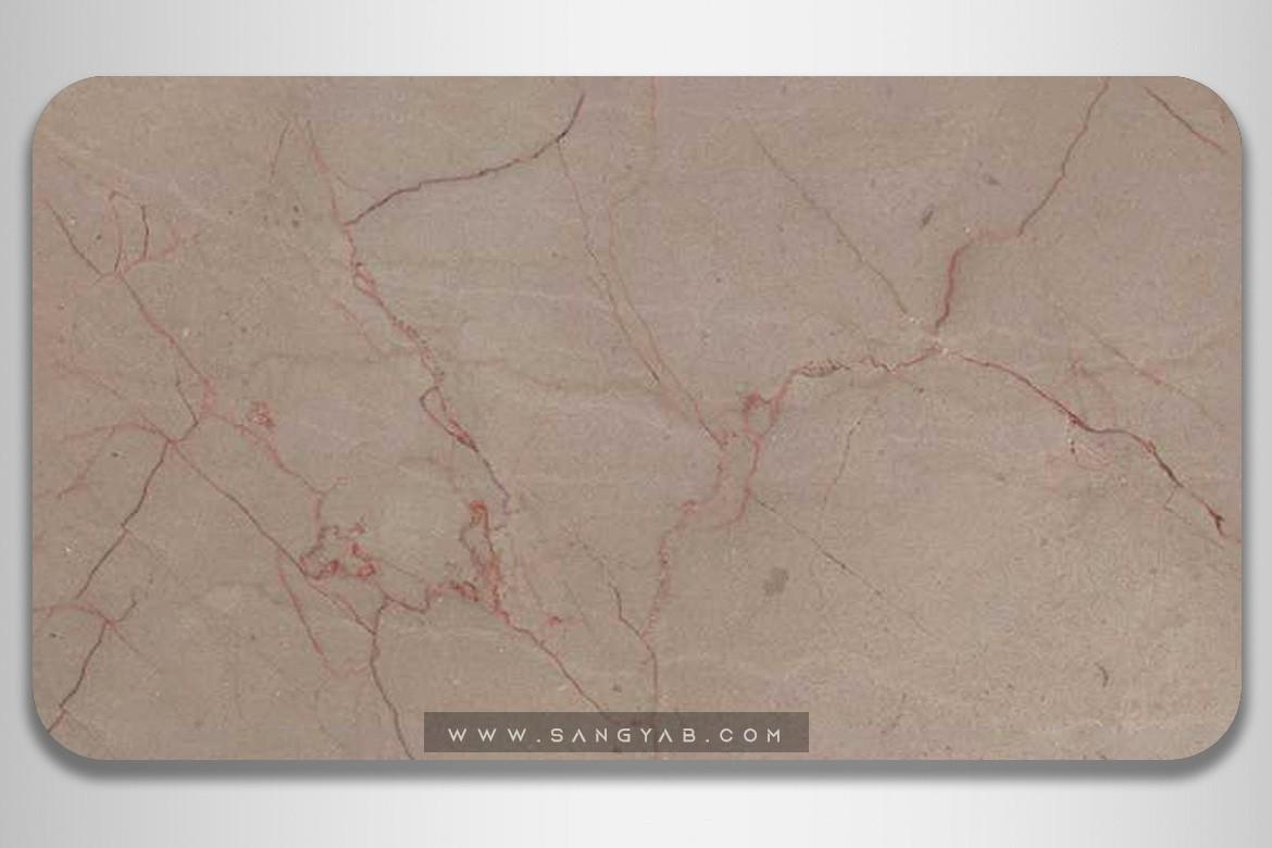 Takhtak Marble