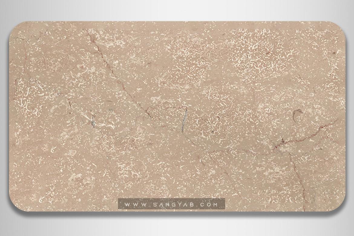Adavi Marble