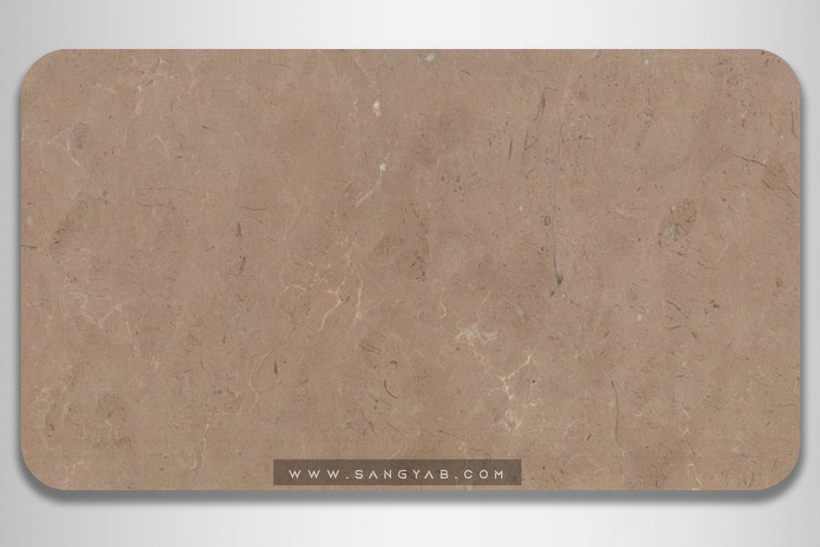 Paradise Marble