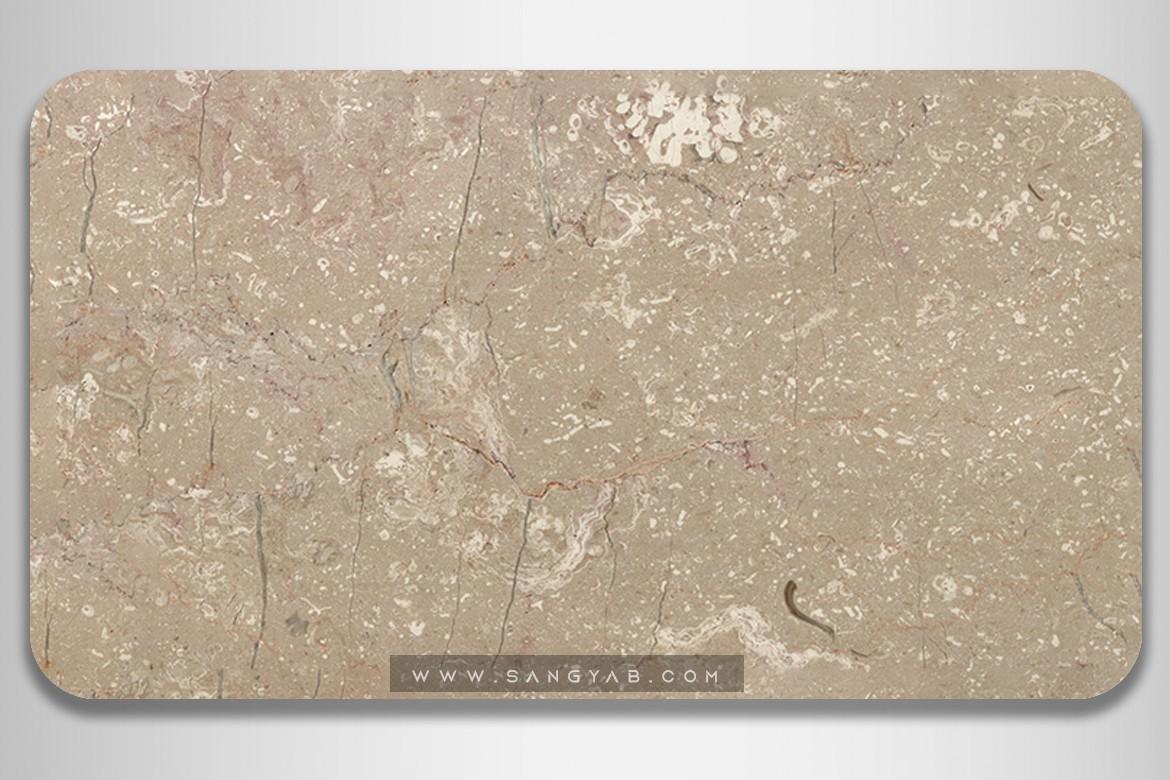 Adavi Marble