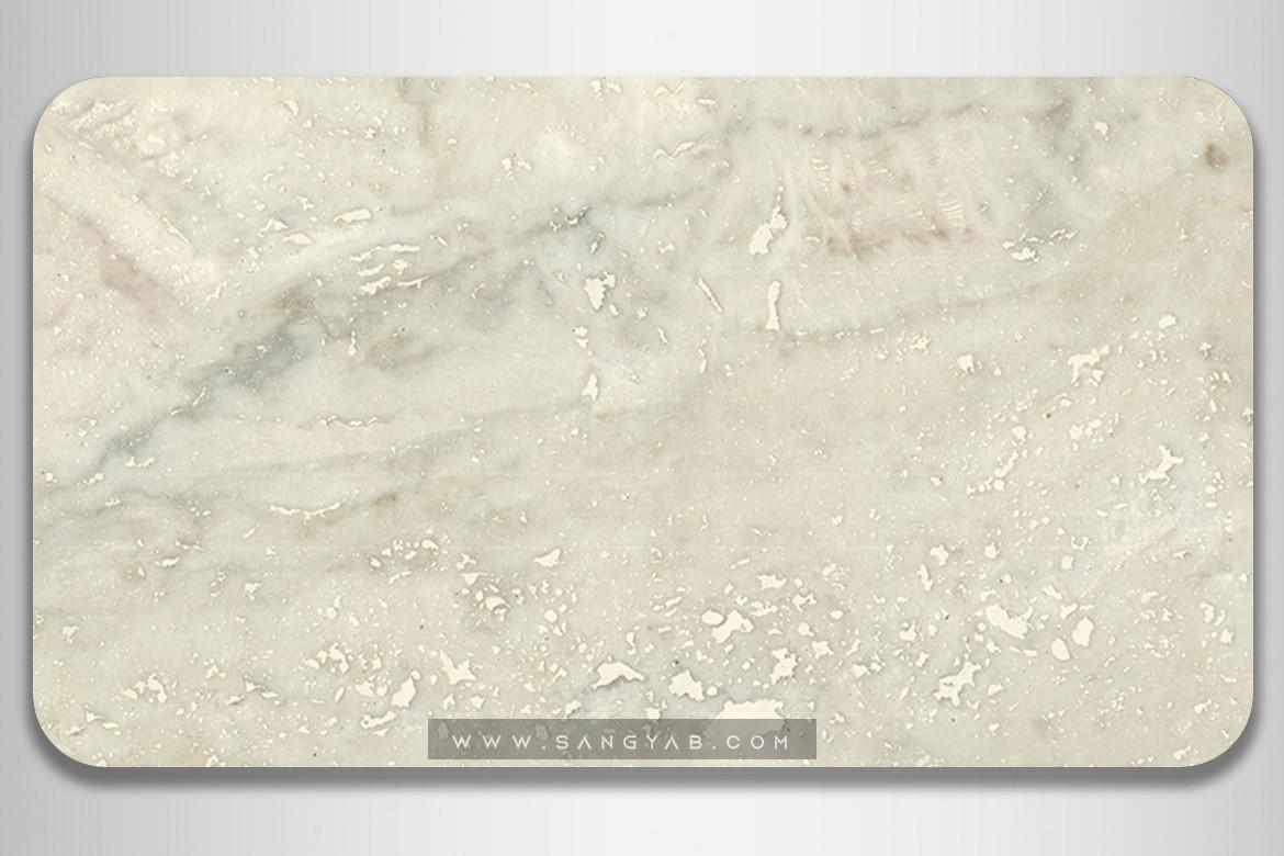 Tabas Travertine