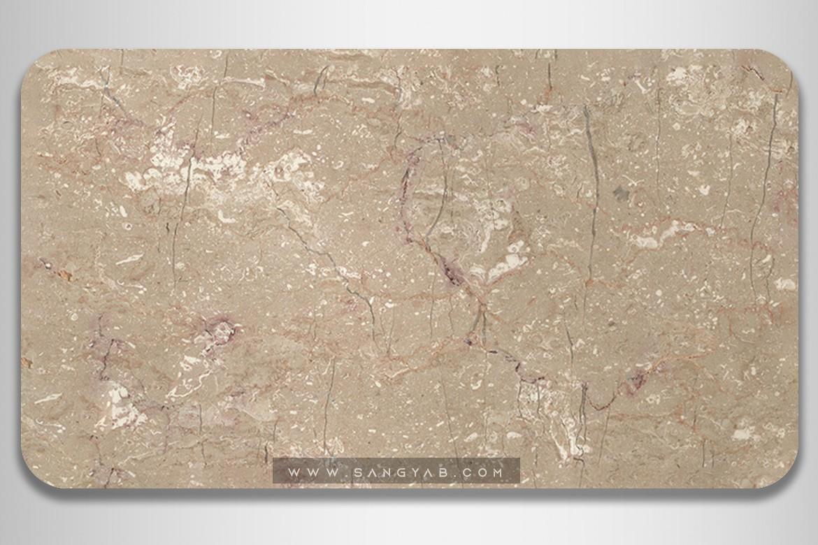 Adavi Marble