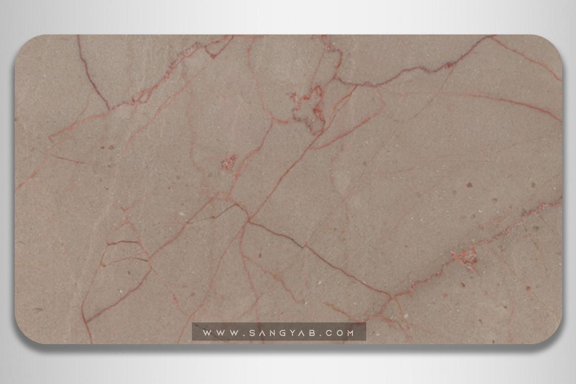 Takhtak Marble
