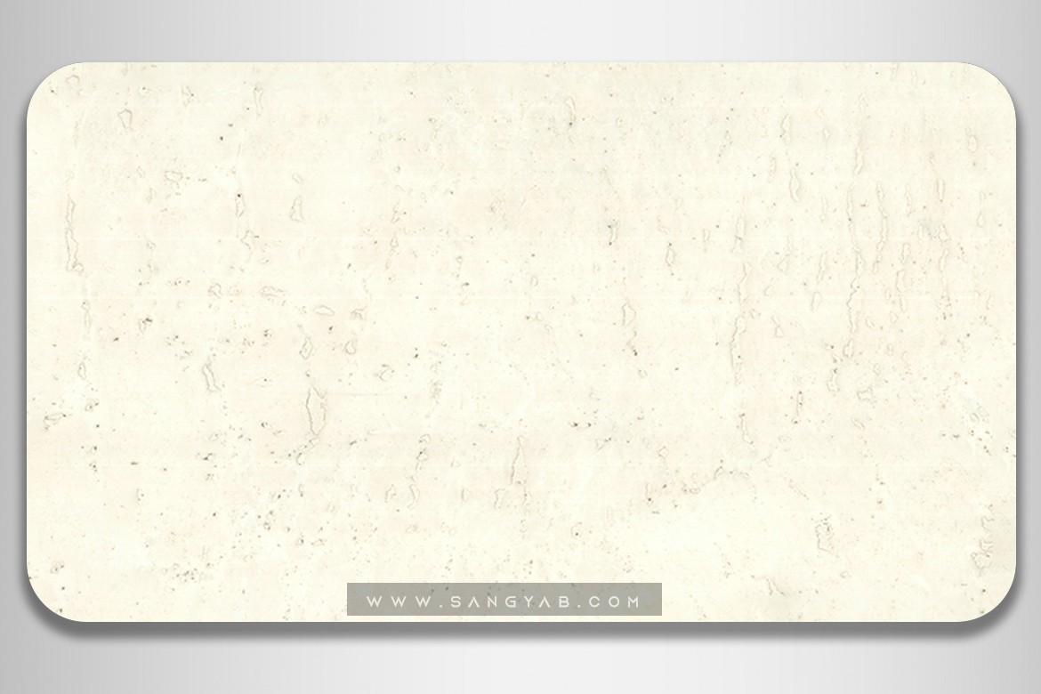 Tabas Travertine