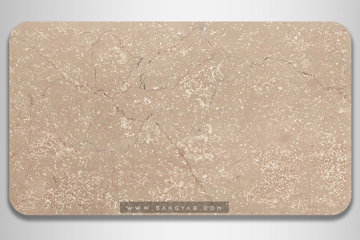 Adavi Marble