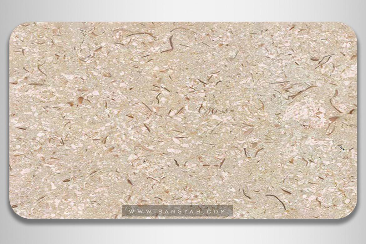 Adavi Marble
