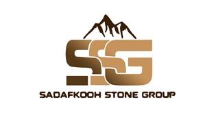 صنایع سنگ پارس ماربل