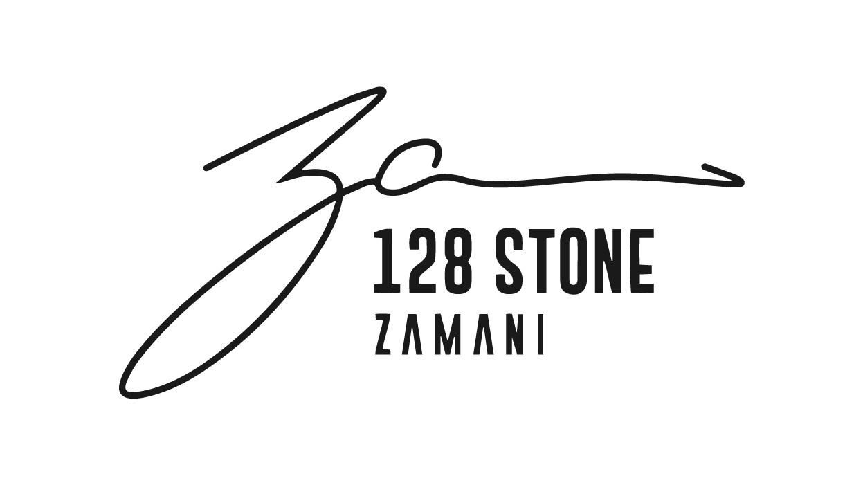 128 استون (سنگبری امپراطور)