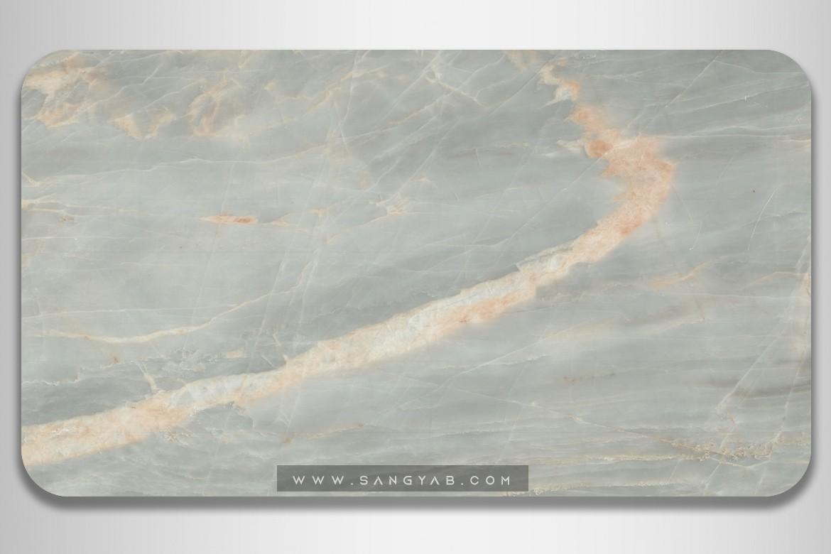 چینی پالساندرو