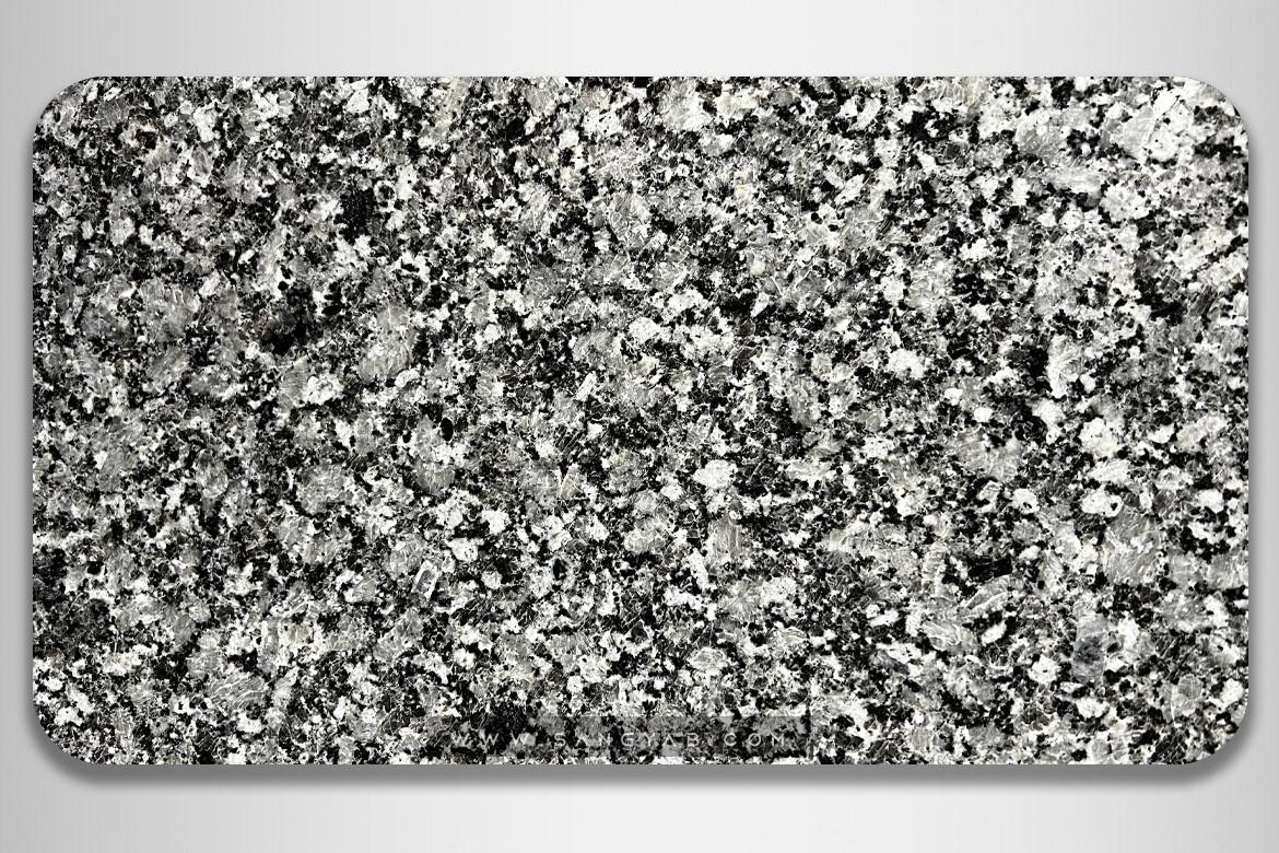 Ekbatan Granite