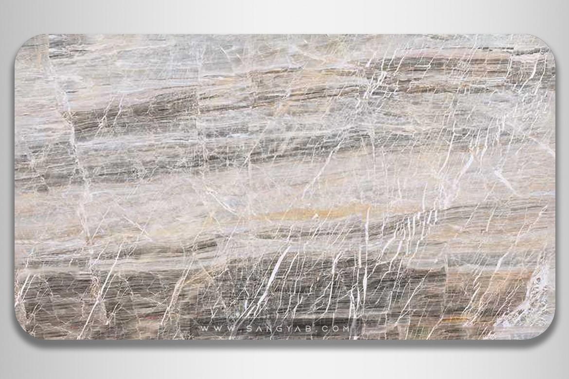 چینی پالساندرو