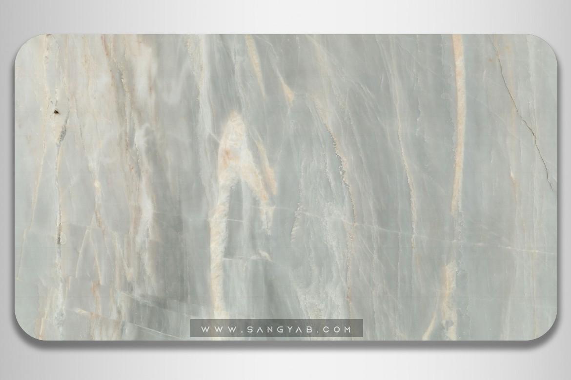 چینی پالساندرو