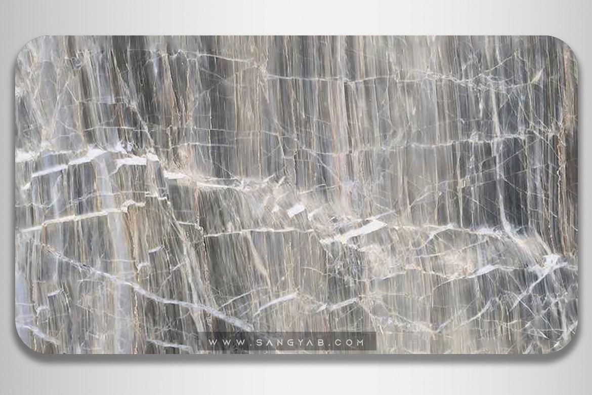 چینی پالساندرو