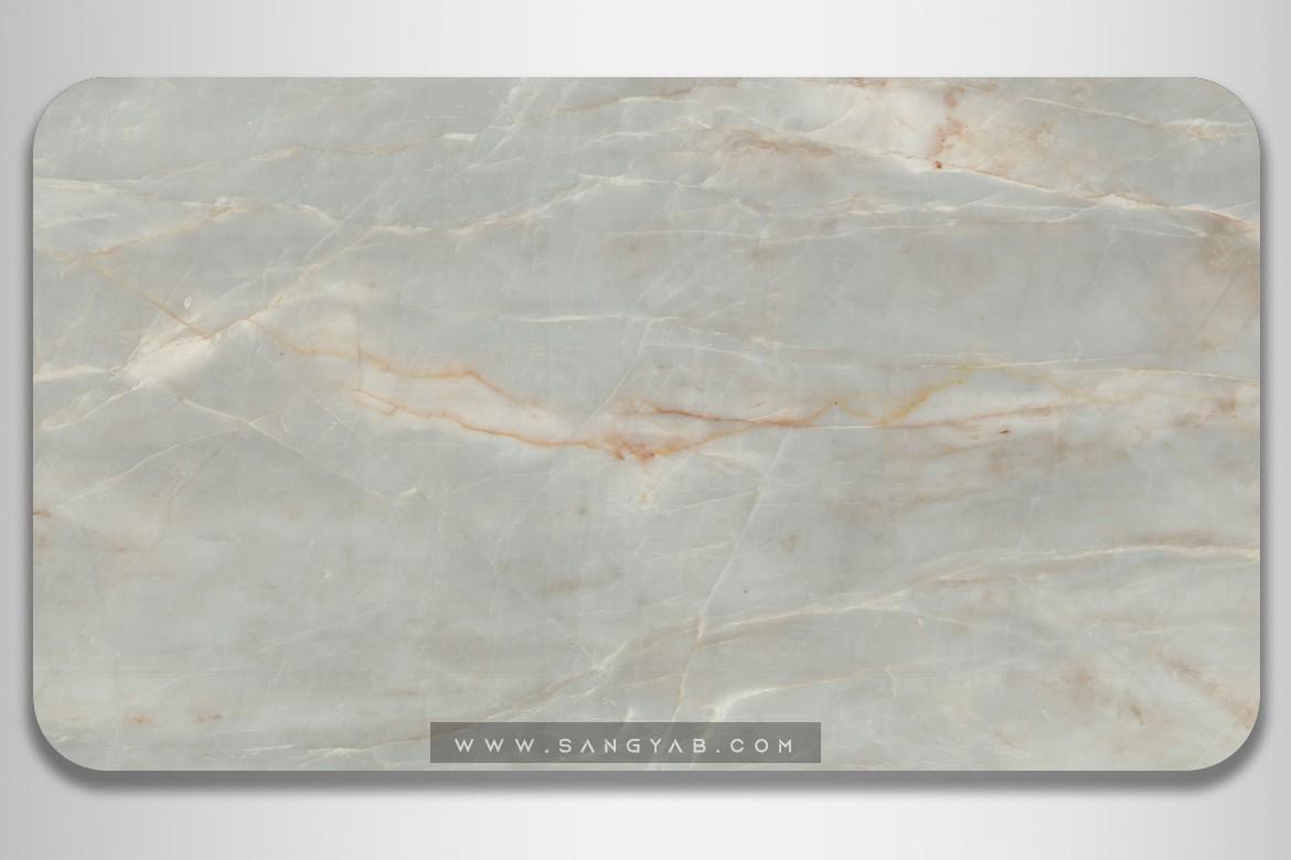 چینی پالساندرو