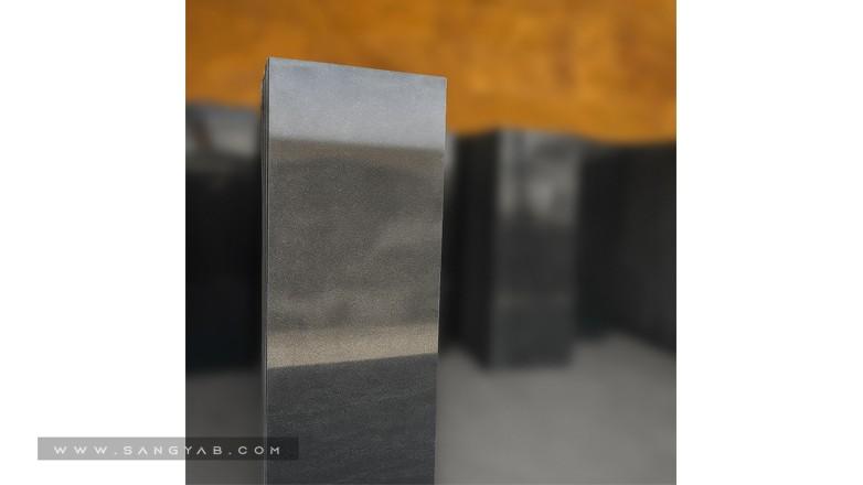 سنگبری ایفل