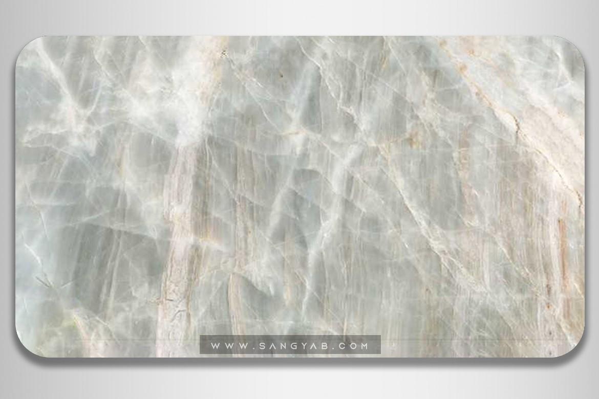 چینی پالساندرو