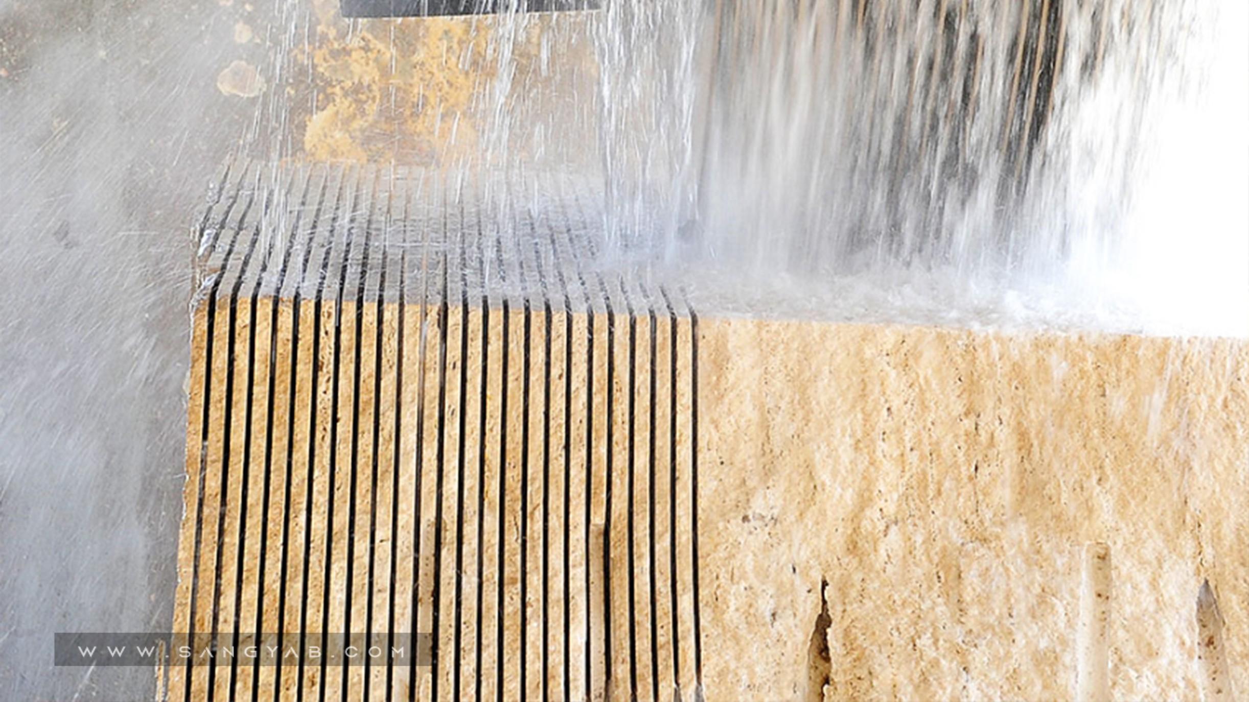 سنگبری مروارید