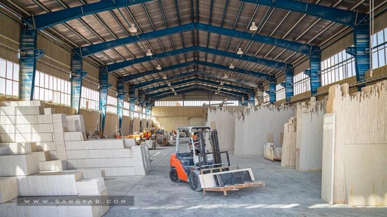 سنگبری تکاپ