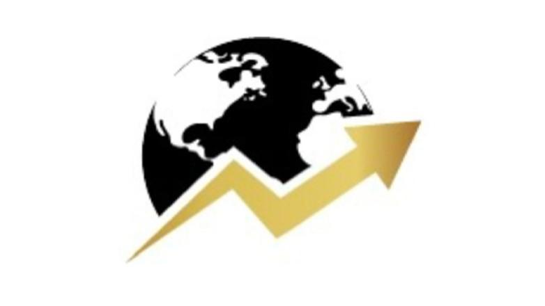 سنگبری آبنوس