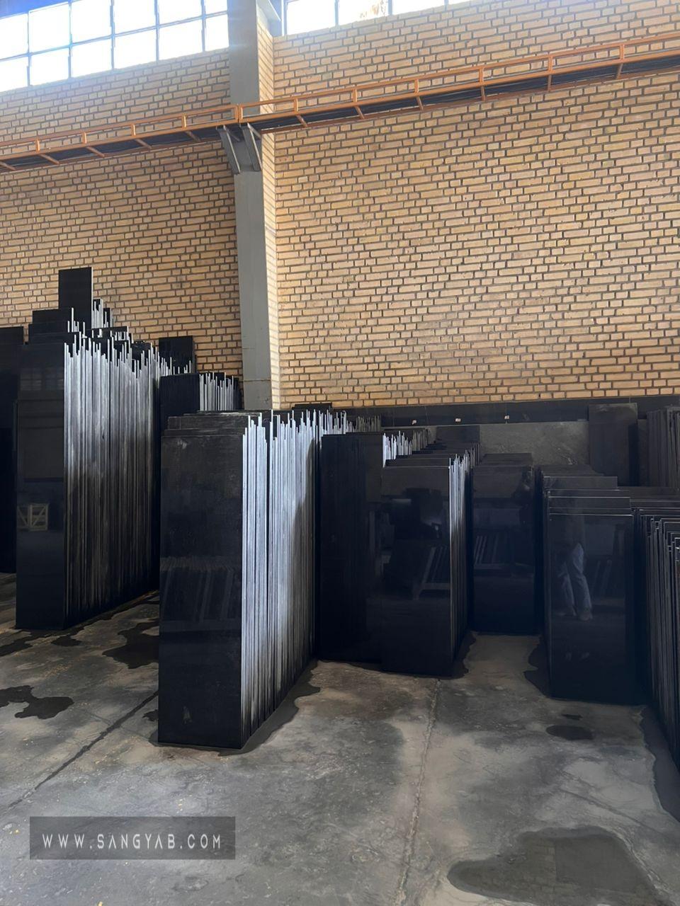 سنگبری زیتون