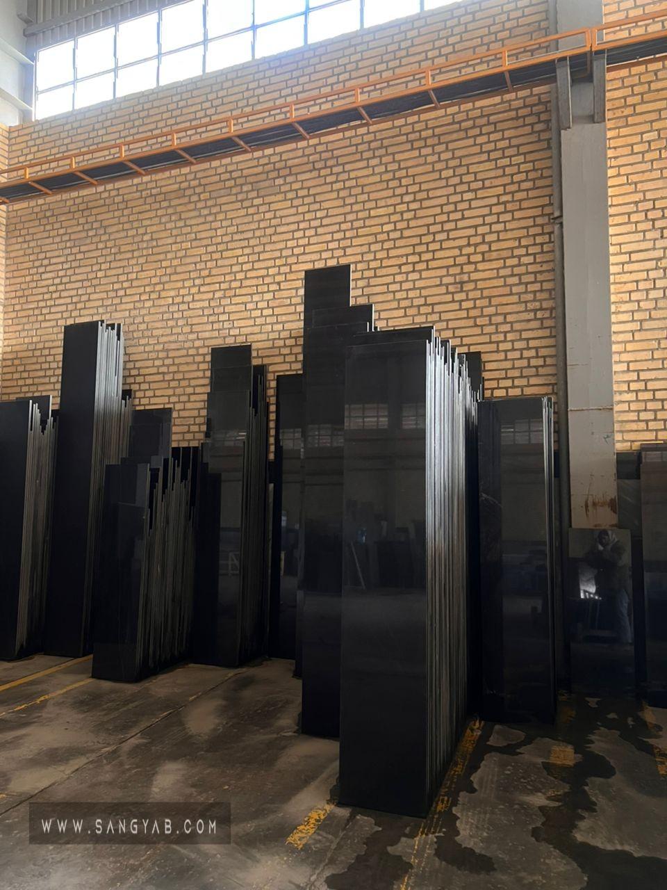 سنگبری زیتون