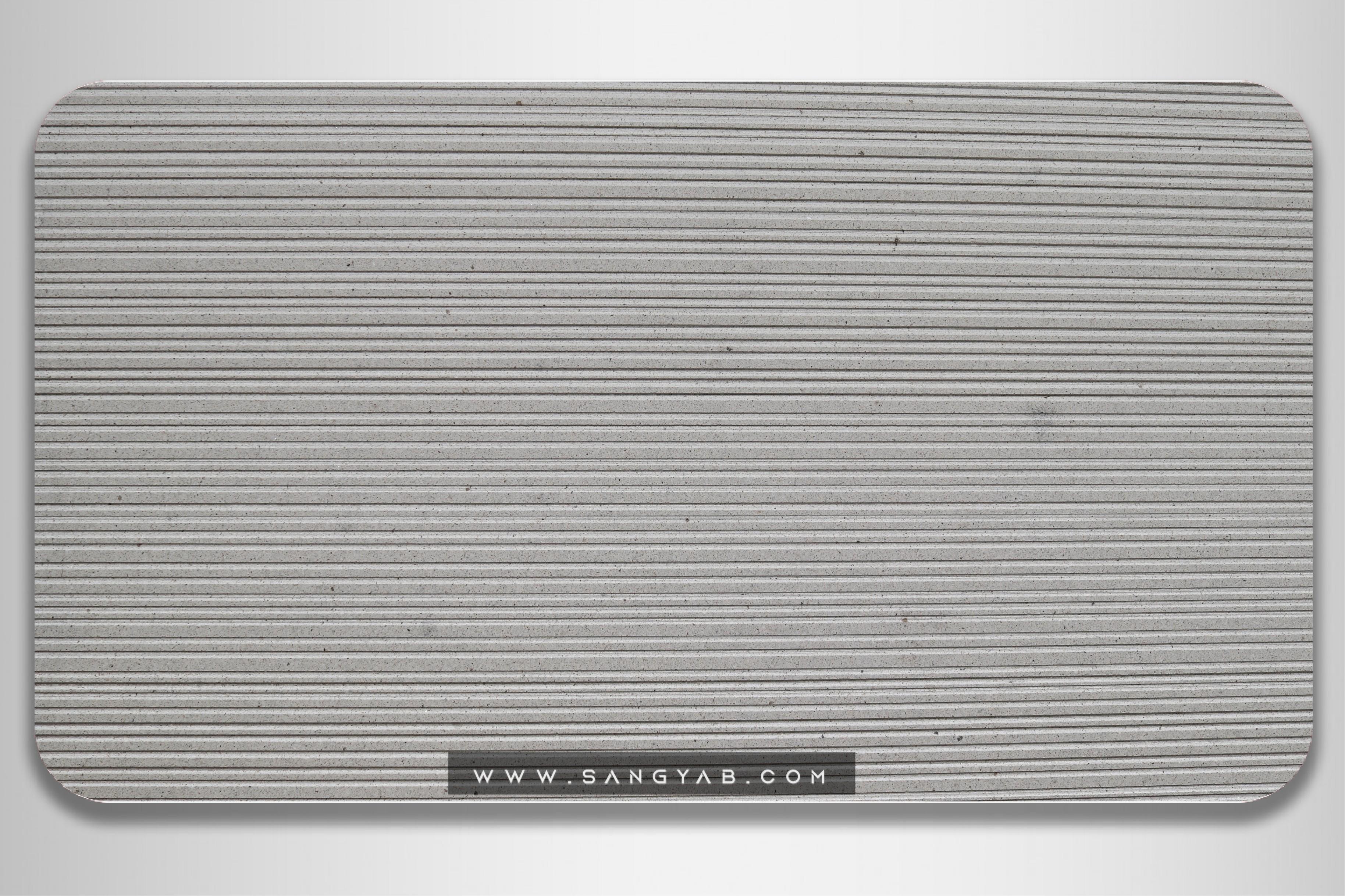 سنگ پرشین لایت