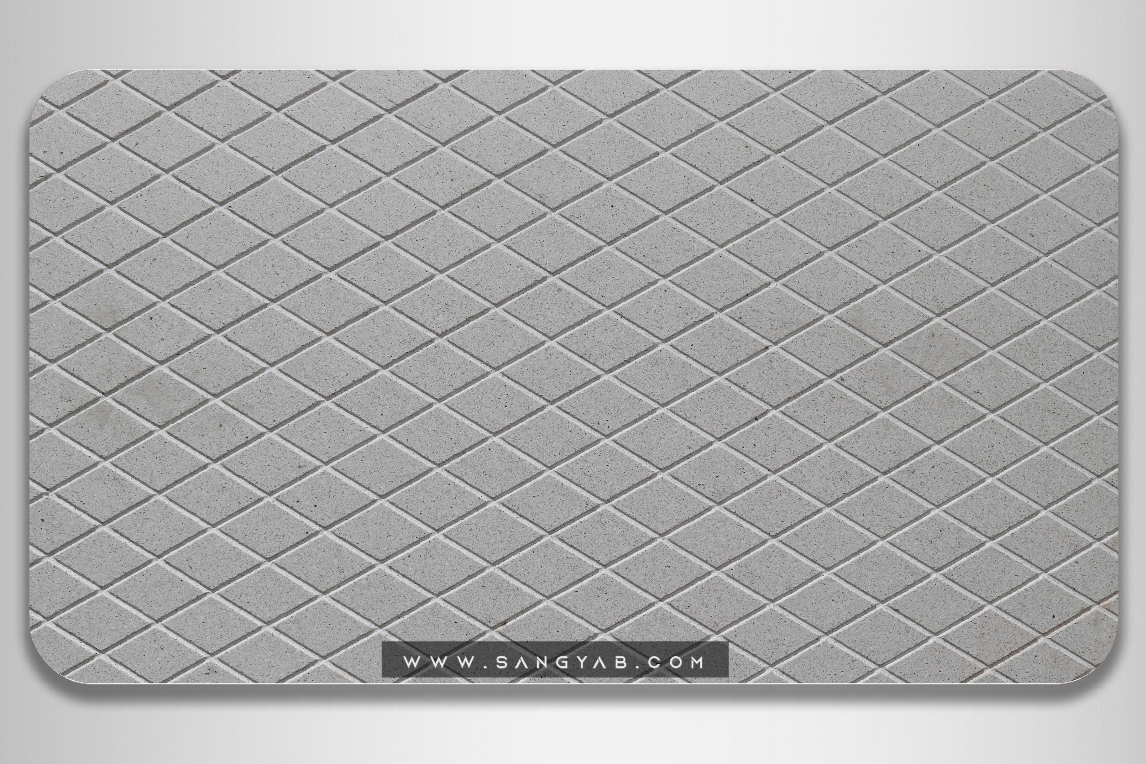 سنگ پرشین لایت