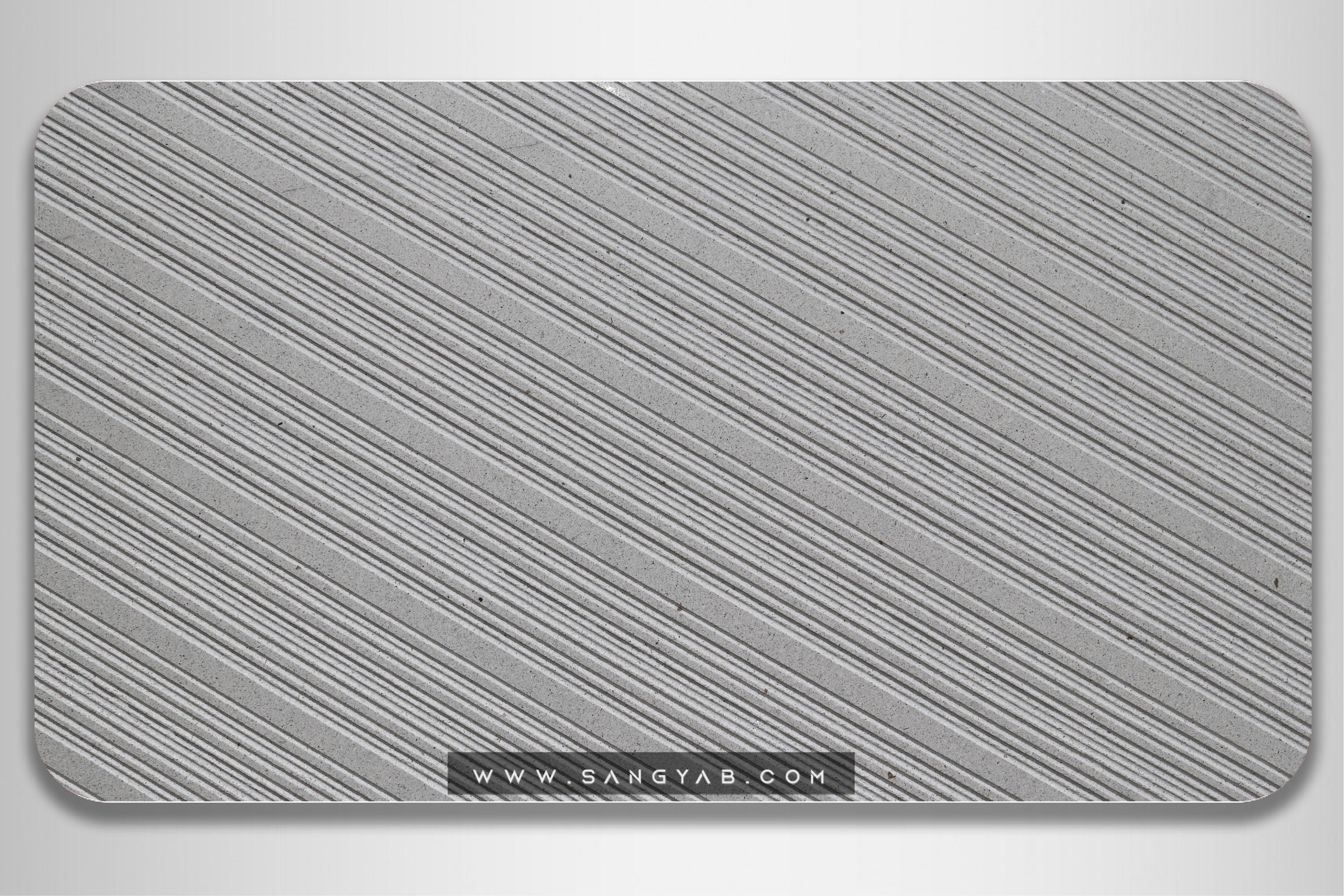 سنگ پرشین لایت