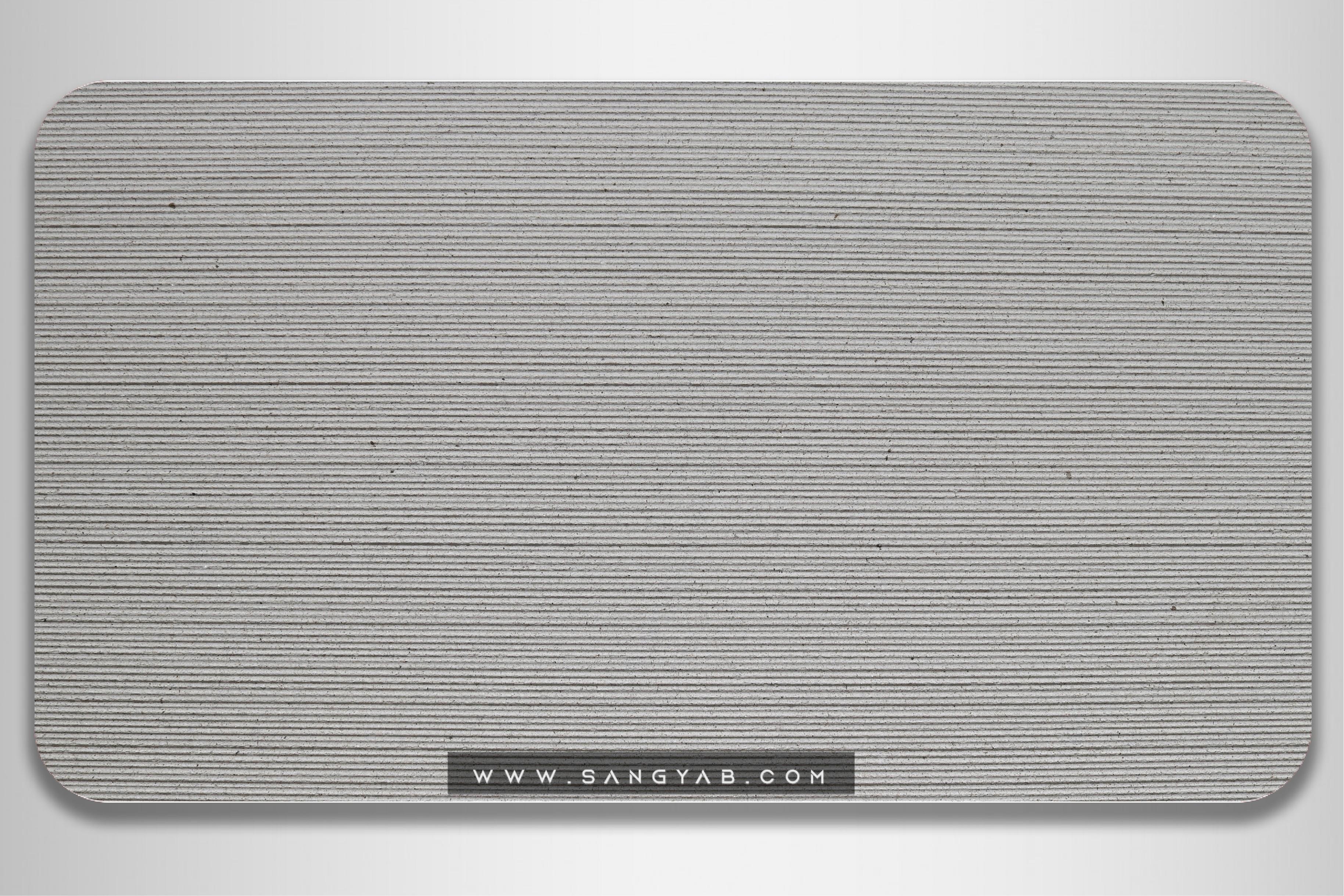 سنگ پرشین لایت