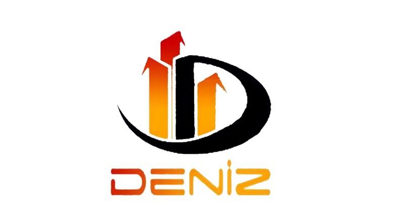 سنگبری دنیز