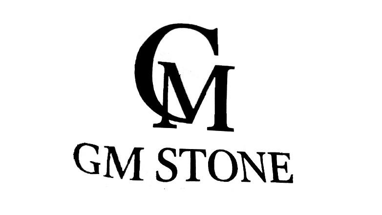 GM stone