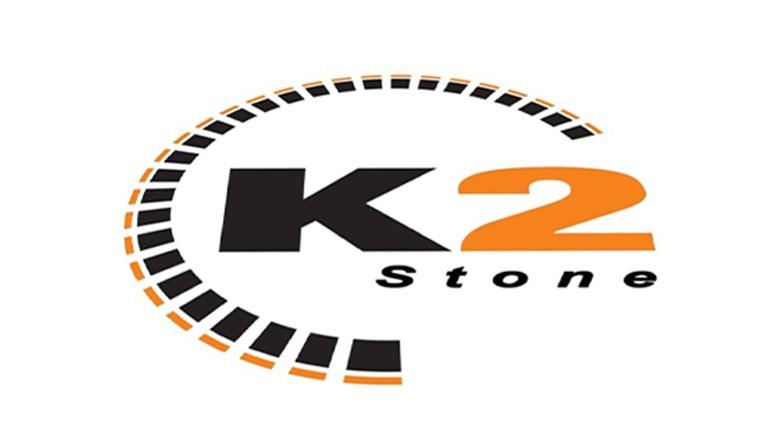 کی تو