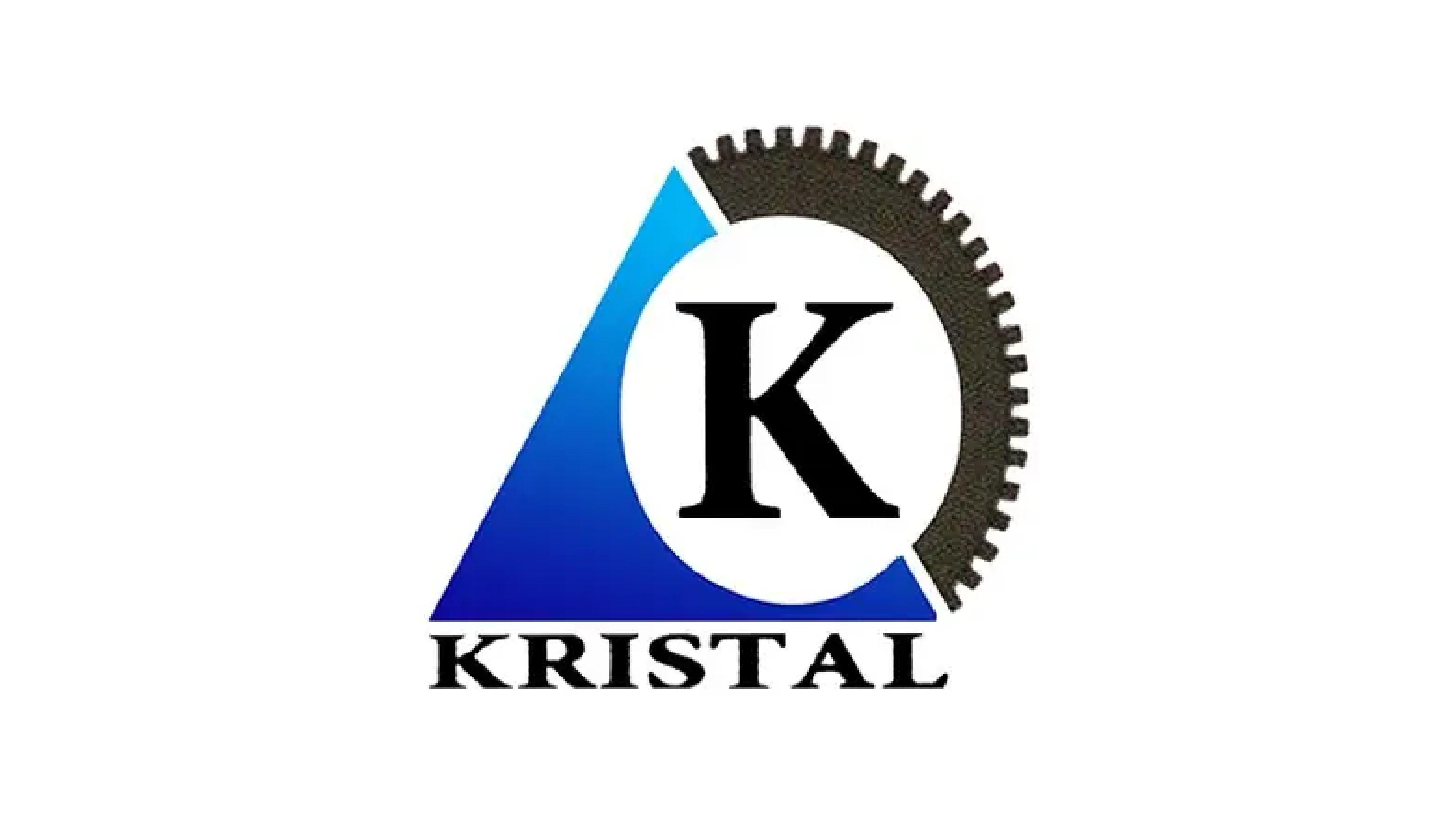 Kristal Stone