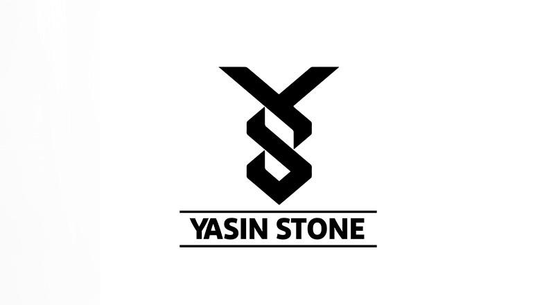سنگبری یاسین