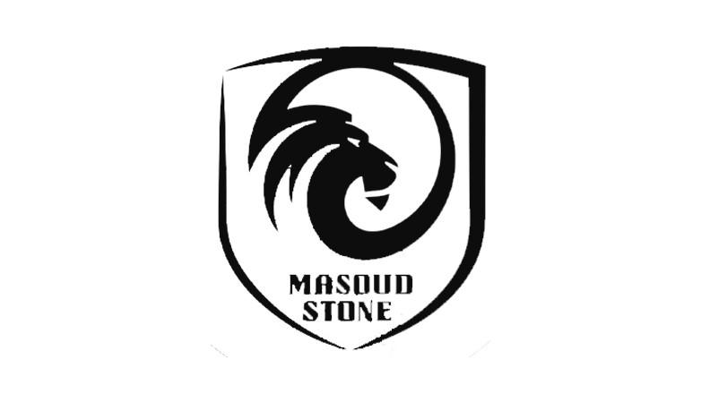 سنگبری مسعود