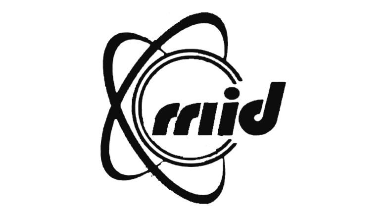 سنگبری امید 