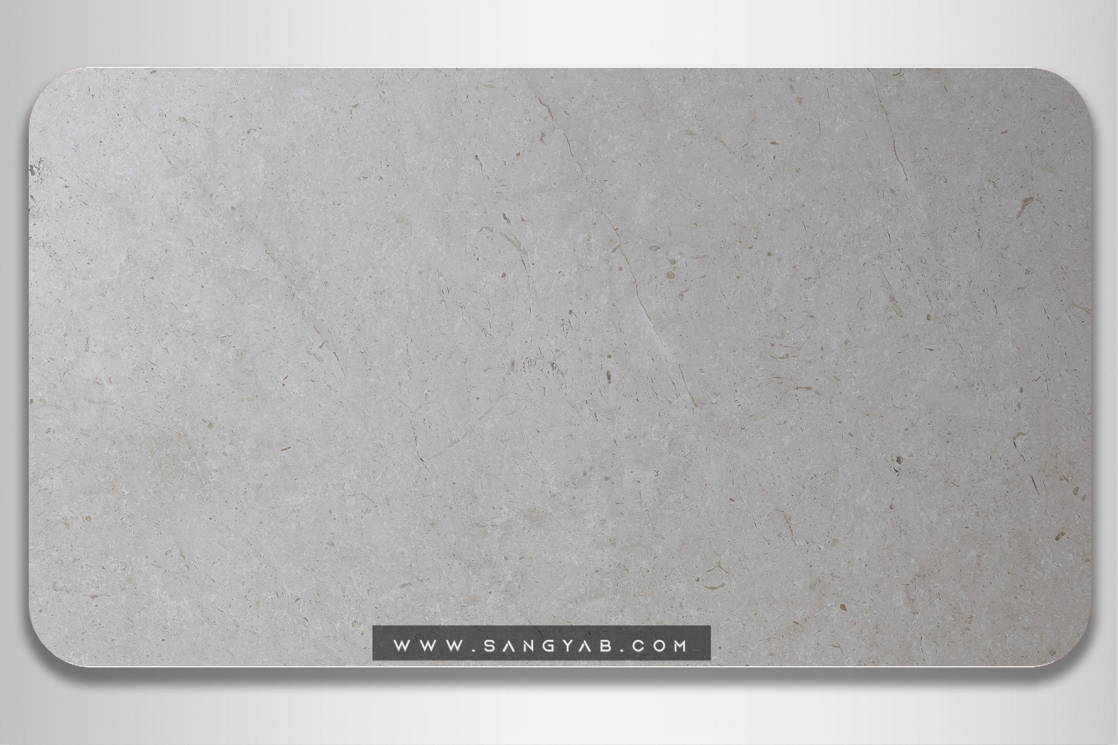 مرمریت پرشین وایت