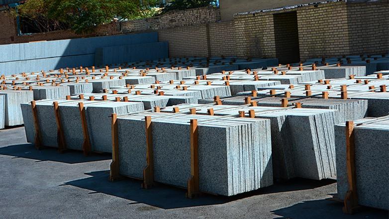 سنگبری آسیا