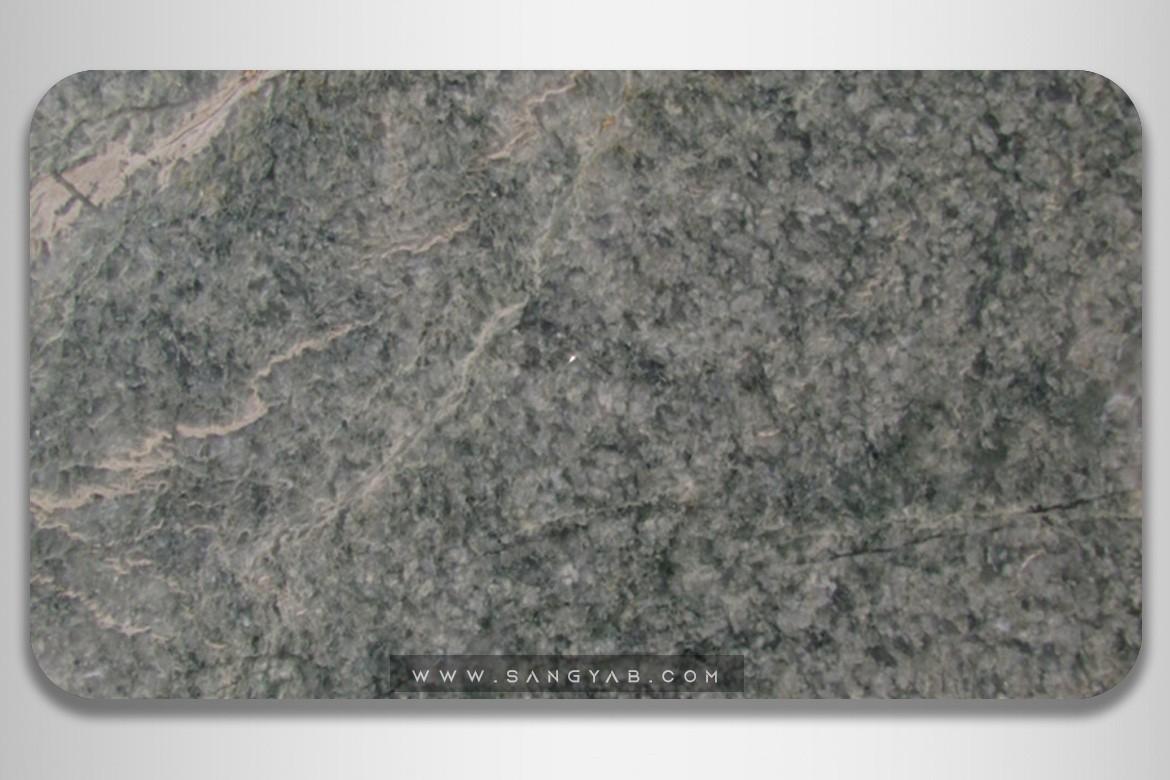 Birjand light green Granite