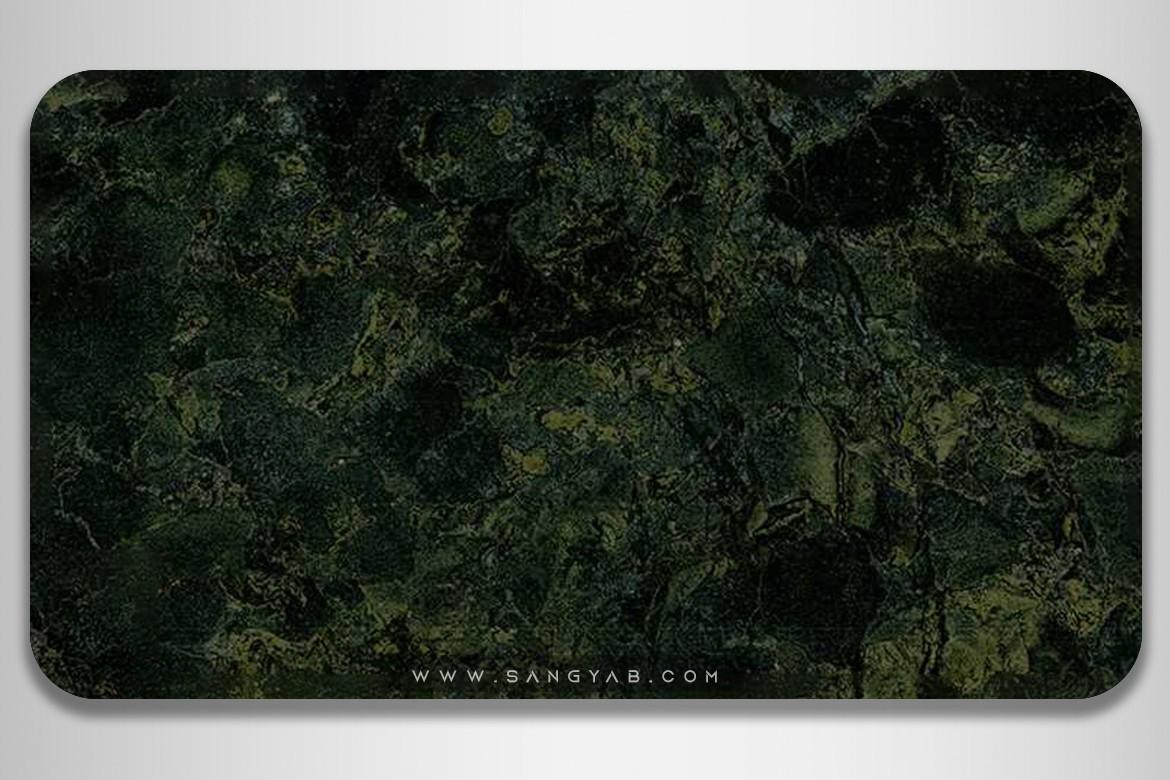 Birjand Forest Granite