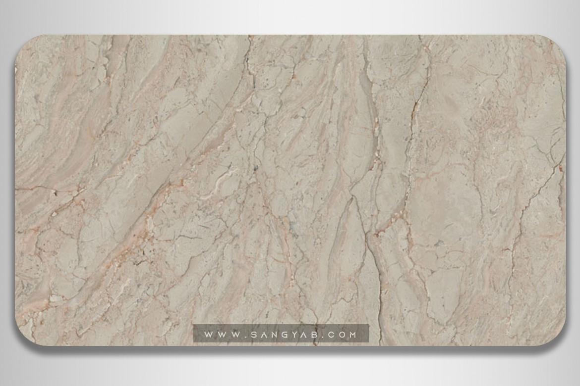 Takab Marble