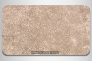 Takab cream Travertine