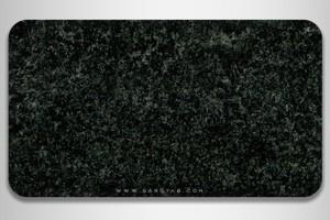 Piranshahr black Granite
