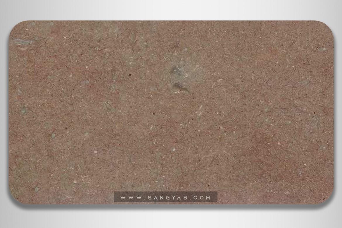 مرمریت رویال آباده