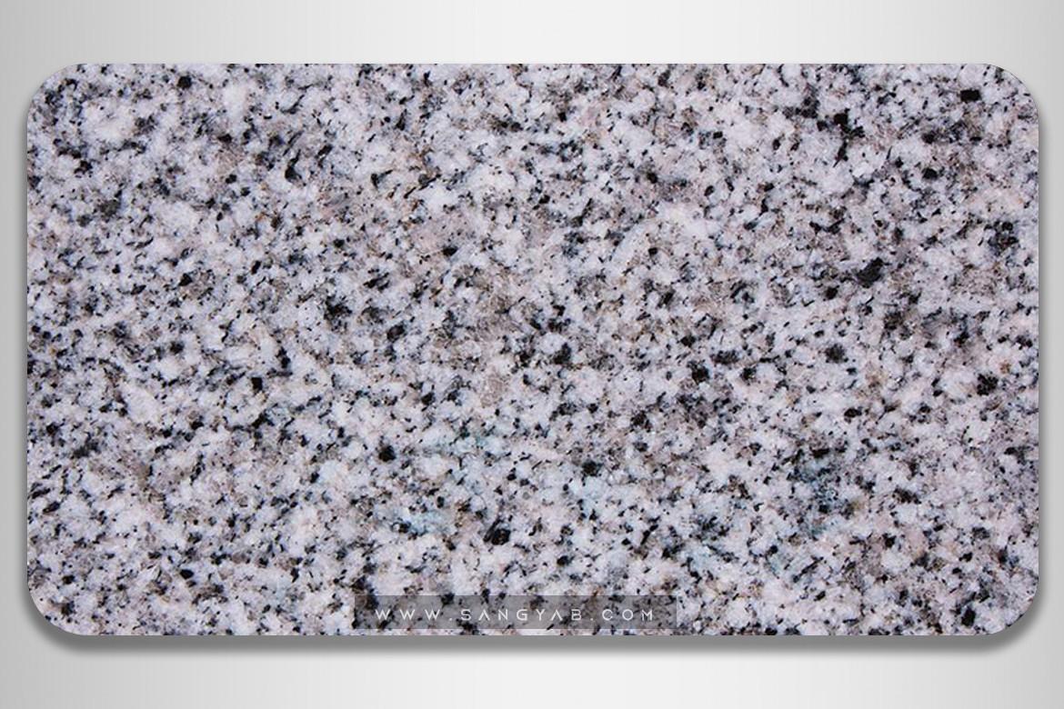 Morvarid Mashhad Granite